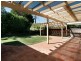 45 Ranford Loop, Kardinya WA 6163