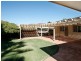 45 Ranford Loop, Kardinya WA 6163