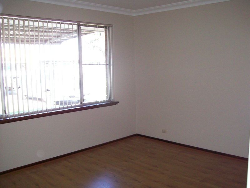 162 High Road, Riverton WA 6148