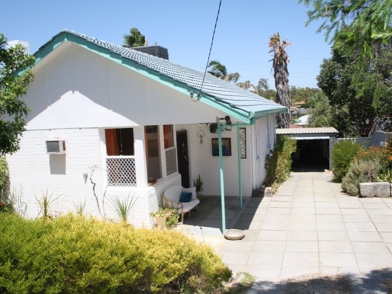 7 Antonio Street, Coolbellup WA 6163