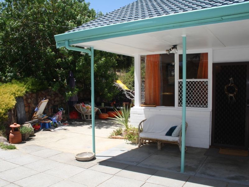 7 Antonio Street, Coolbellup WA 6163