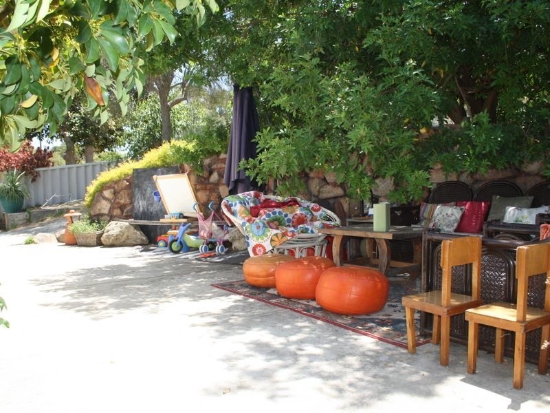 7 Antonio Street, Coolbellup WA 6163