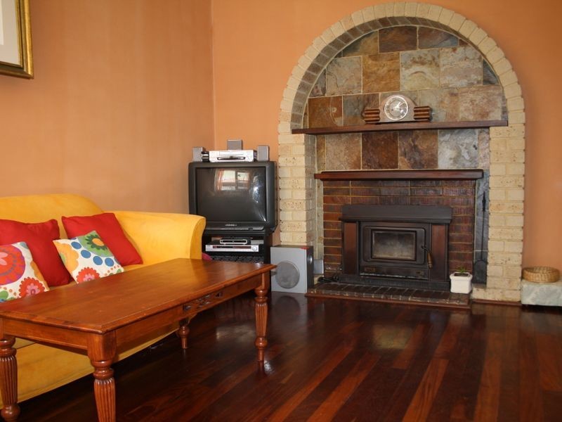 7 Antonio Street, Coolbellup WA 6163