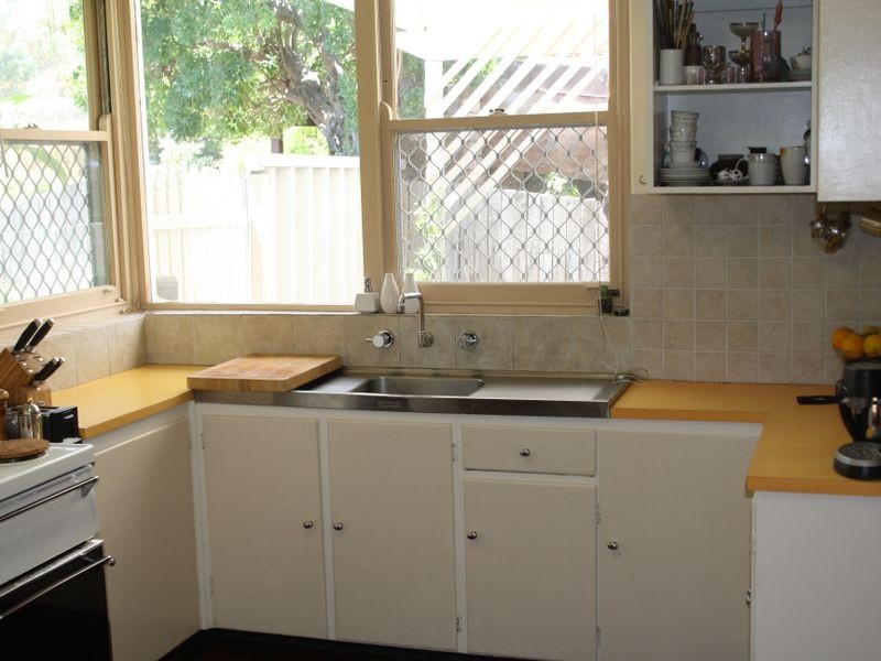 7 Antonio Street, Coolbellup WA 6163