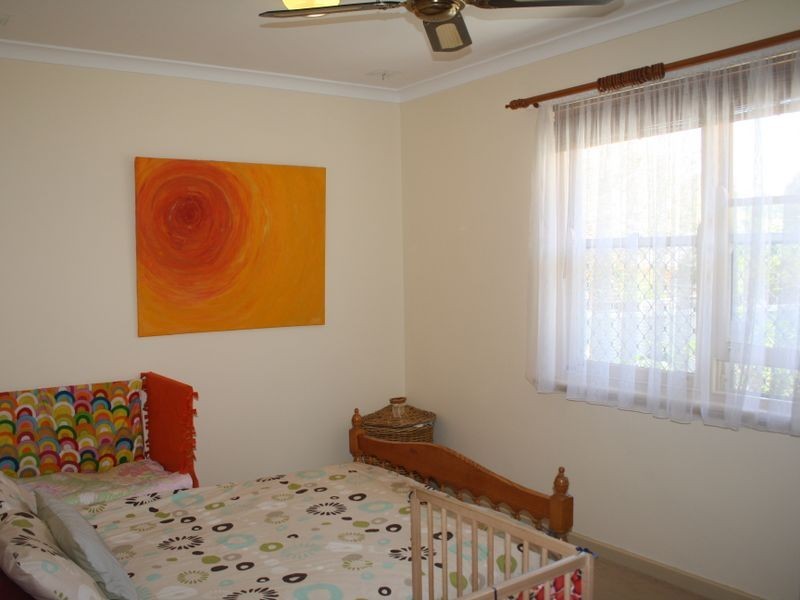 7 Antonio Street, Coolbellup WA 6163