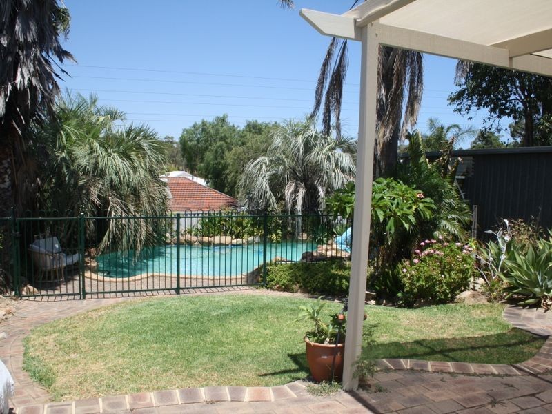 7 Antonio Street, Coolbellup WA 6163