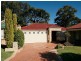 12 Hatch Place, Bibra Lake WA 6163