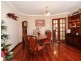 12 Hatch Place, Bibra Lake WA 6163