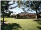12 Hatch Place, Bibra Lake WA 6163