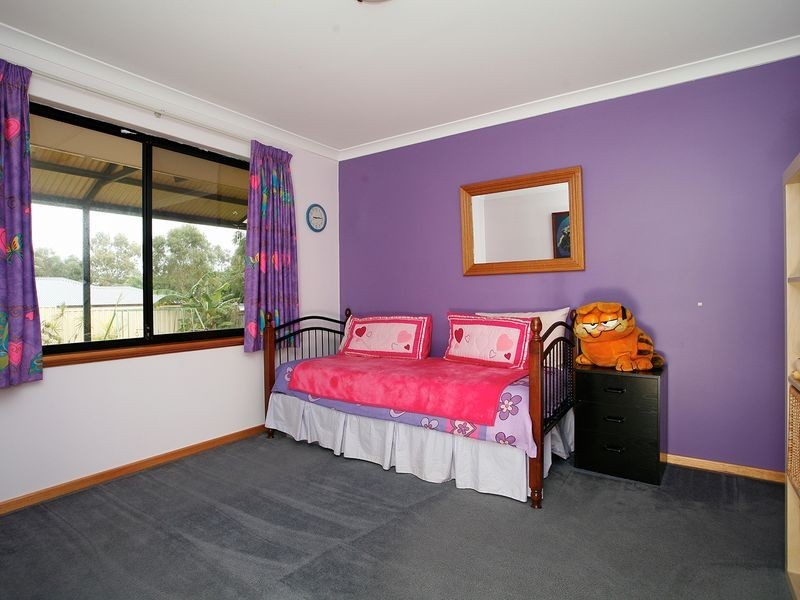 121 Cordelia Avenue, Coolbellup WA 6163