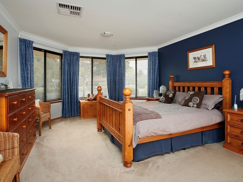 121 Cordelia Avenue, Coolbellup WA 6163