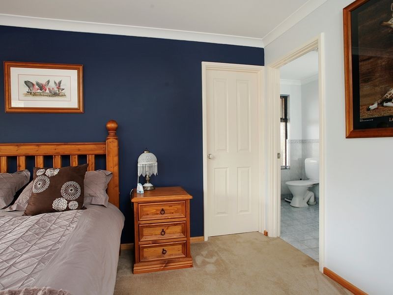 121 Cordelia Avenue, Coolbellup WA 6163