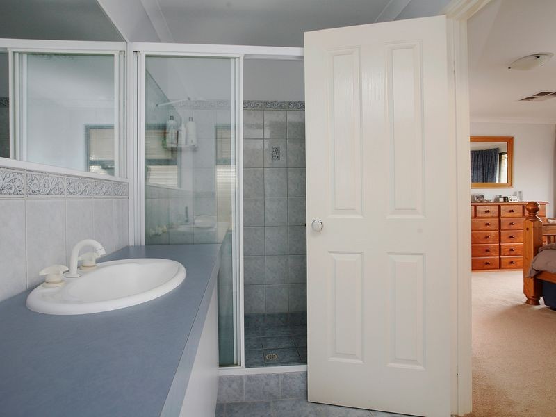 121 Cordelia Avenue, Coolbellup WA 6163