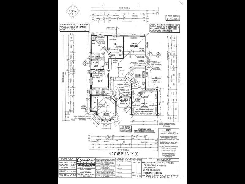 121 Cordelia Avenue, Coolbellup WA 6163