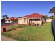31 Point Walter Road, Bicton WA 6157