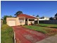 31 Point Walter Road, Bicton WA 6157