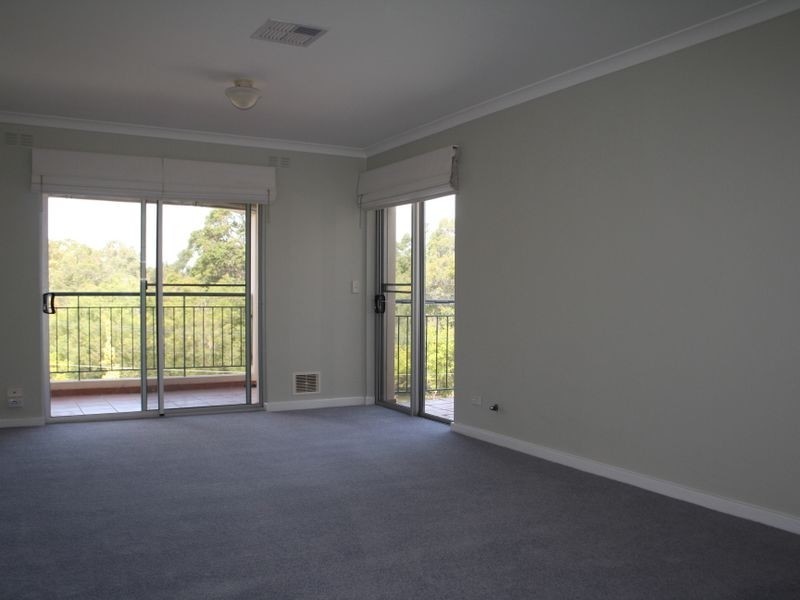 12/5 Doherty Road, Coolbellup WA 6163