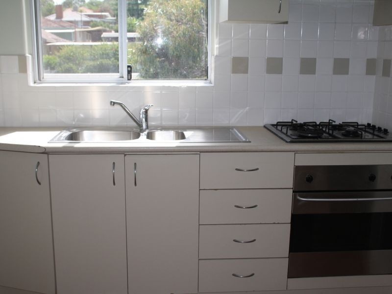 12/5 Doherty Road, Coolbellup WA 6163