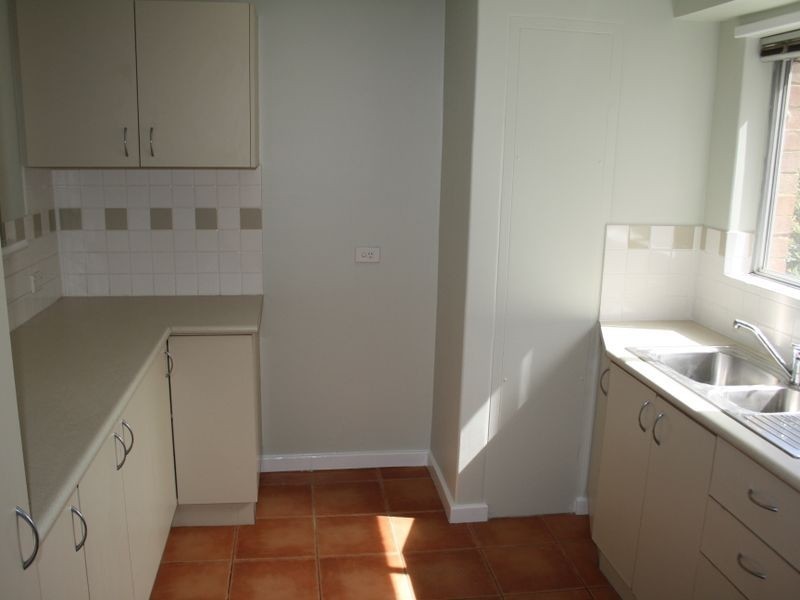 12/5 Doherty Road, Coolbellup WA 6163