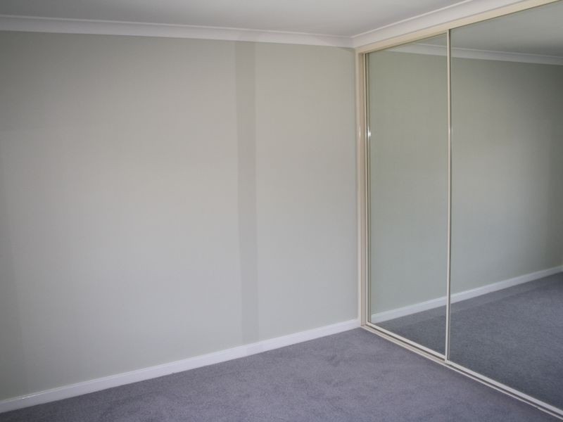 12/5 Doherty Road, Coolbellup WA 6163