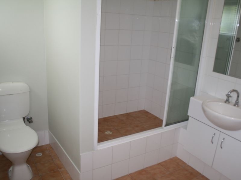 12/5 Doherty Road, Coolbellup WA 6163