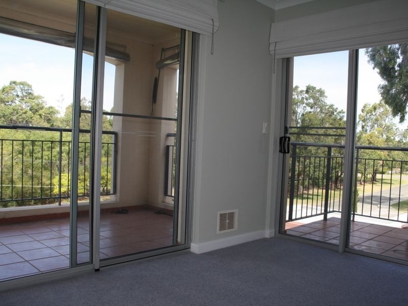 12/5 Doherty Road, Coolbellup WA 6163