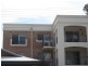 12/5 Doherty Road, Coolbellup WA 6163