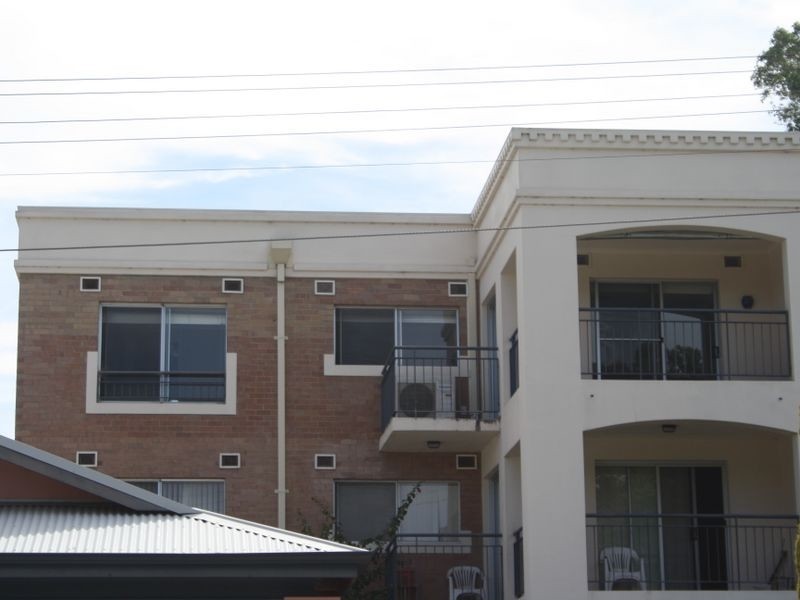 12/5 Doherty Road, Coolbellup WA 6163