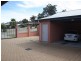12/5 Doherty Road, Coolbellup WA 6163