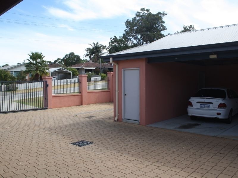 12/5 Doherty Road, Coolbellup WA 6163