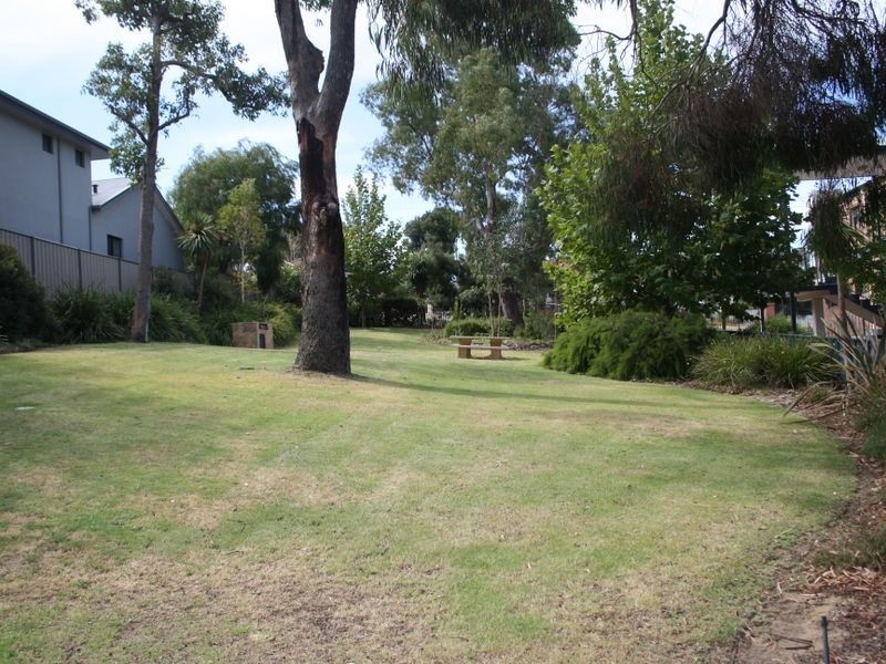12/5 Doherty Road, Coolbellup WA 6163