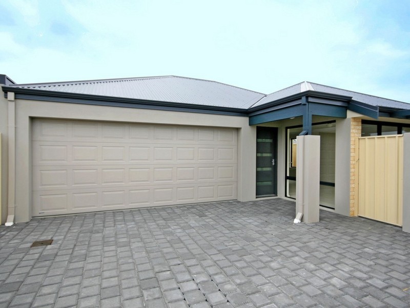 5C L’Aquila Circle, Beeliar WA 6164