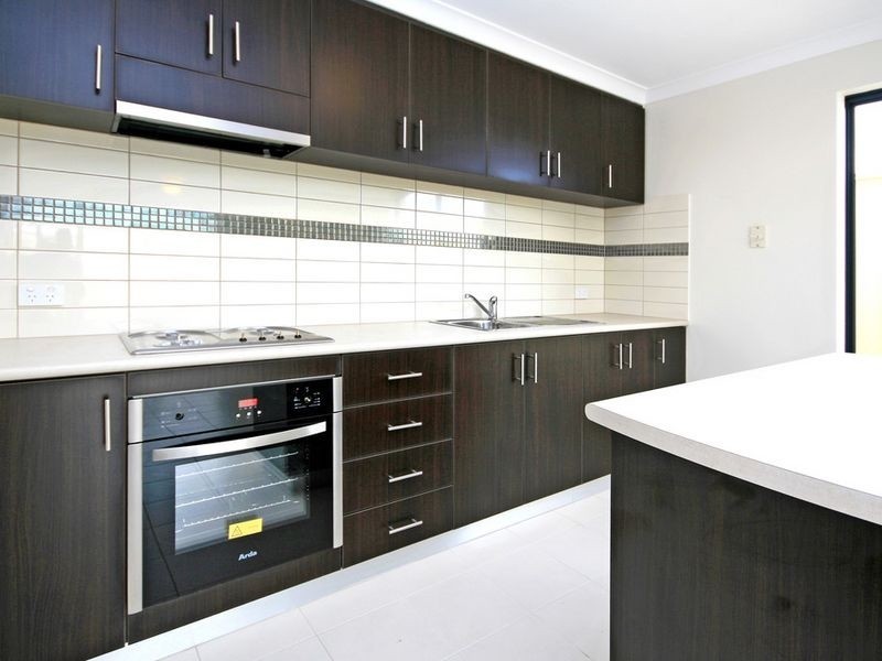 5C L’Aquila Circle, Beeliar WA 6164