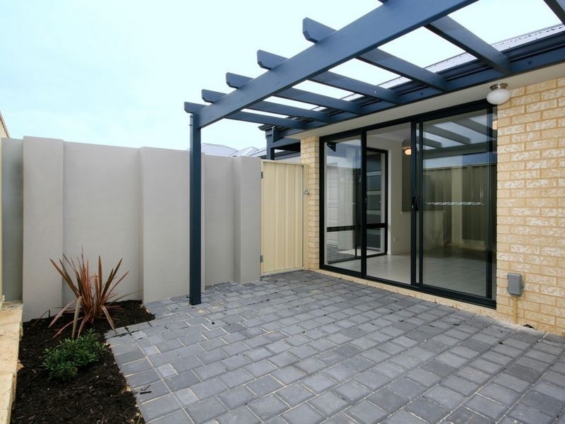 5C L’Aquila Circle, Beeliar WA 6164