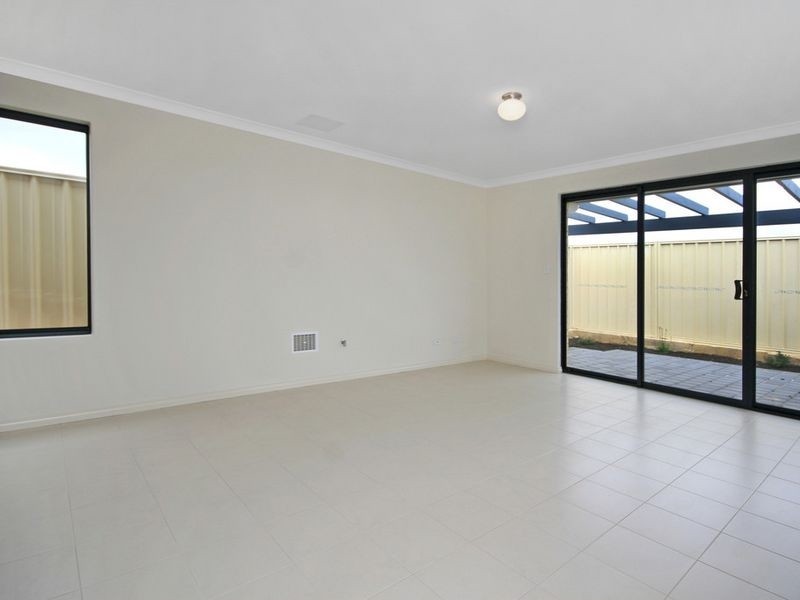 5C L’Aquila Circle, Beeliar WA 6164