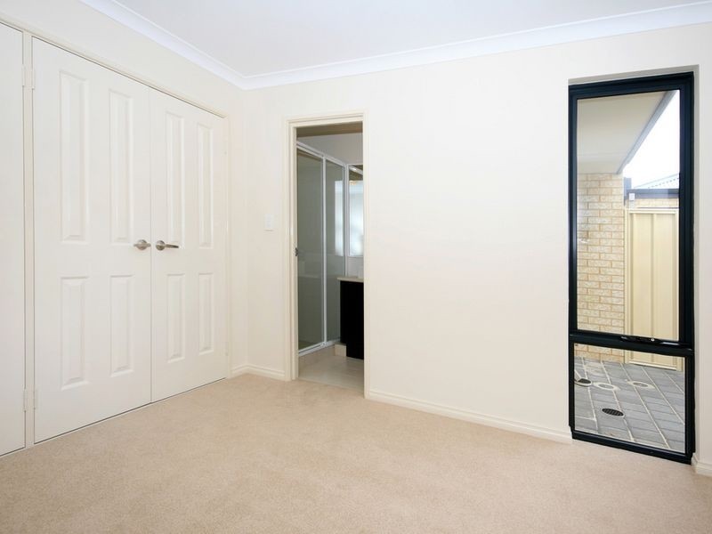 5C L’Aquila Circle, Beeliar WA 6164