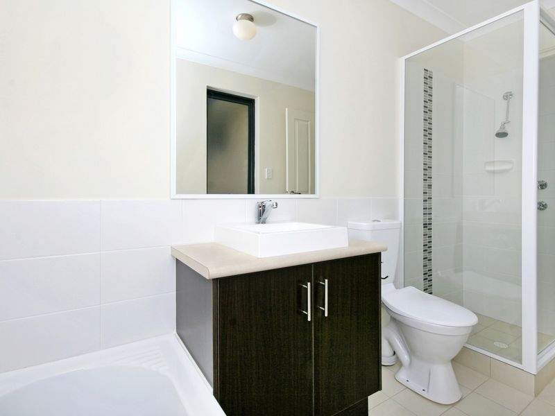 5C L’Aquila Circle, Beeliar WA 6164