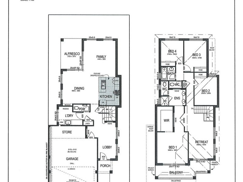 48 Fifth Avenue, Beaconsfield WA 6162