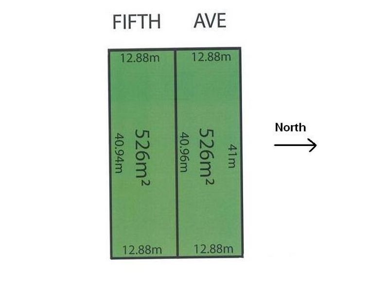 48 Fifth Avenue, Beaconsfield WA 6162