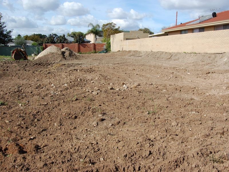 48A Fifth Avenue, Beaconsfield WA 6162