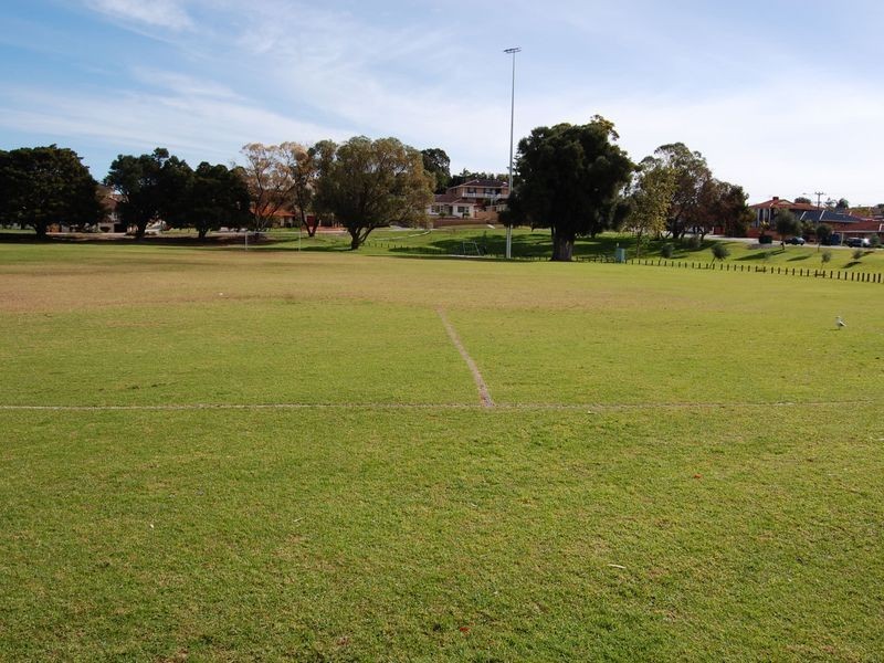 48A Fifth Avenue, Beaconsfield WA 6162