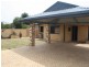 31A South Street, Kardinya WA 6163