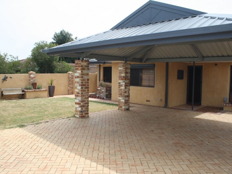 31A South Street, Kardinya WA 6163