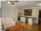 31A South Street, Kardinya WA 6163