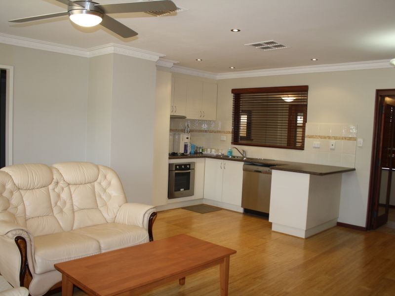 31A South Street, Kardinya WA 6163