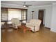31A South Street, Kardinya WA 6163
