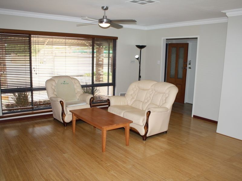 31A South Street, Kardinya WA 6163