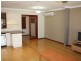 31A South Street, Kardinya WA 6163