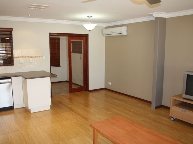 31A South Street, Kardinya WA 6163