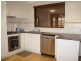 31A South Street, Kardinya WA 6163